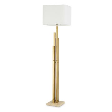 Eichholtz Floor Lamp Destino