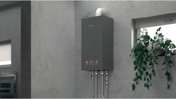 THERMEX ANTARES FH13