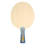Основание W81 Outer Special, ALL+