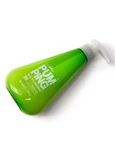 Зубная паста Perioe Pumping Breath Care 285 г