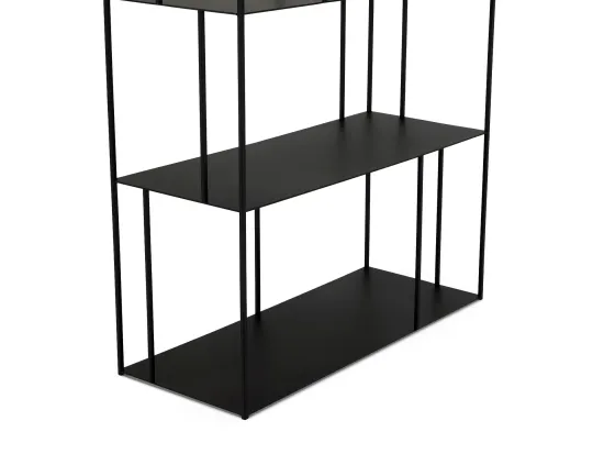 Стеллаж Shelf 927273