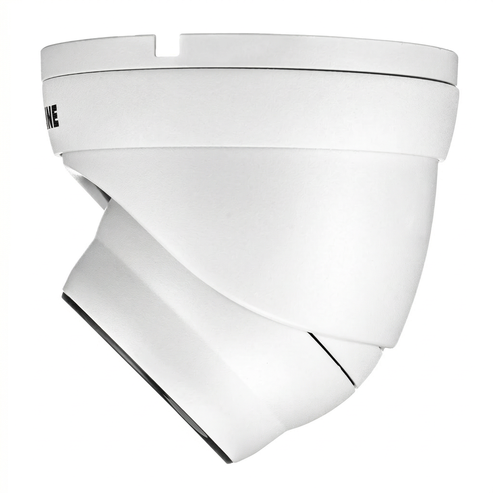 IP-видеокамера RedLine RL-IP25P-SL.WDR