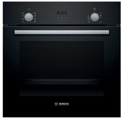 Встраиваемый электрический духовой шкаф Bosch HBF512BA0R