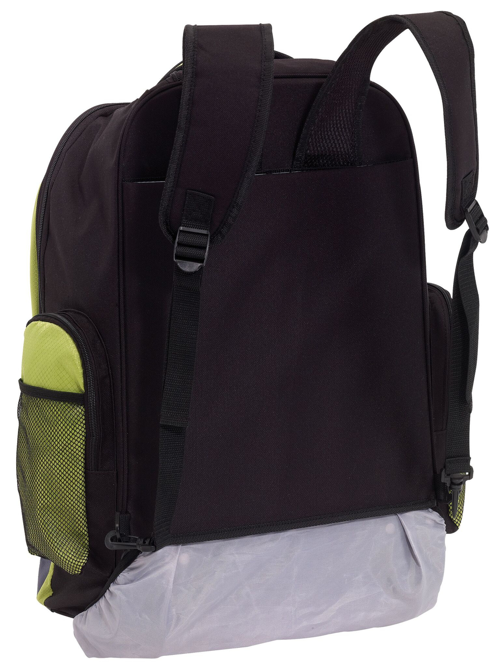 Чемодан на колесах COMFORTY