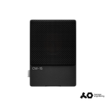 Teenage Engineering CM-15 Black