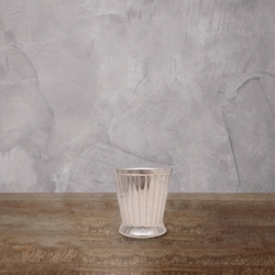 Стакан 150мл Roomers Tableware