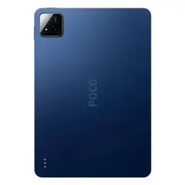 Планшет Poco Pad X1 8/512GB