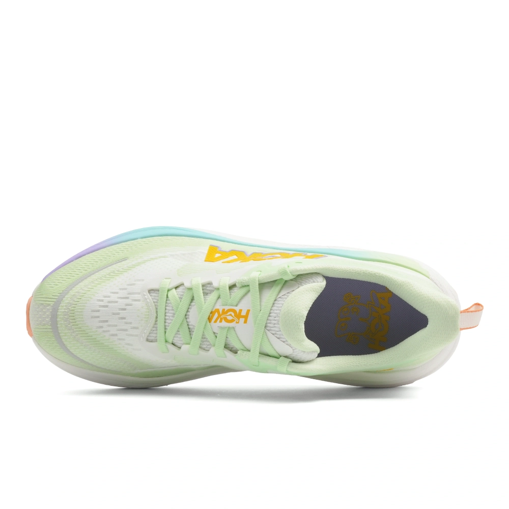 Кроссовки мужские Hoka Skyflow