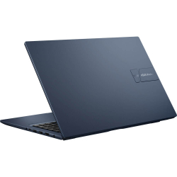 Ноутбук ASUS Vivobook 15 X1504VA-BQ2880 (90NB10J2-M03B20)