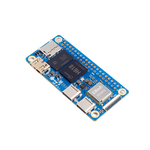 Orange Pi Zero 2W (4GB)