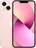 iPhone 13 mini 256GB