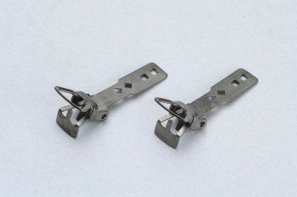 Сцепка PIN 78/02 2 шт.