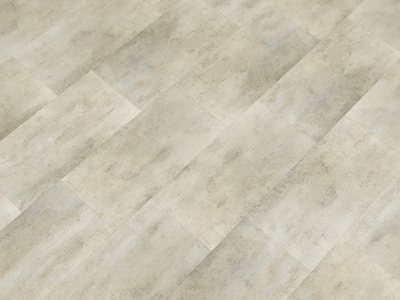 Виниловый пол EcoDryBack Nox EcoStone FF-1443 Онтарио