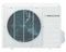 Напольно-потолочный кондиционер Neoclima NS/NU-36CT3 — (4)