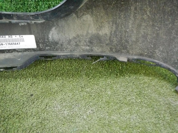 DSCN1038.JPG