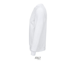 SOL_S COMET-03574-WHITE-C