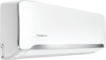 Сплит-система кондиционер настенный Ferrum Force FIS09F2/FOS09F2 на 25 м²