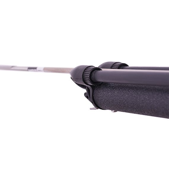 Ружьё-арбалет Pathos Laser 75