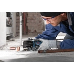 Универсальный резак GOP 30-28 BOSCH 0601237001