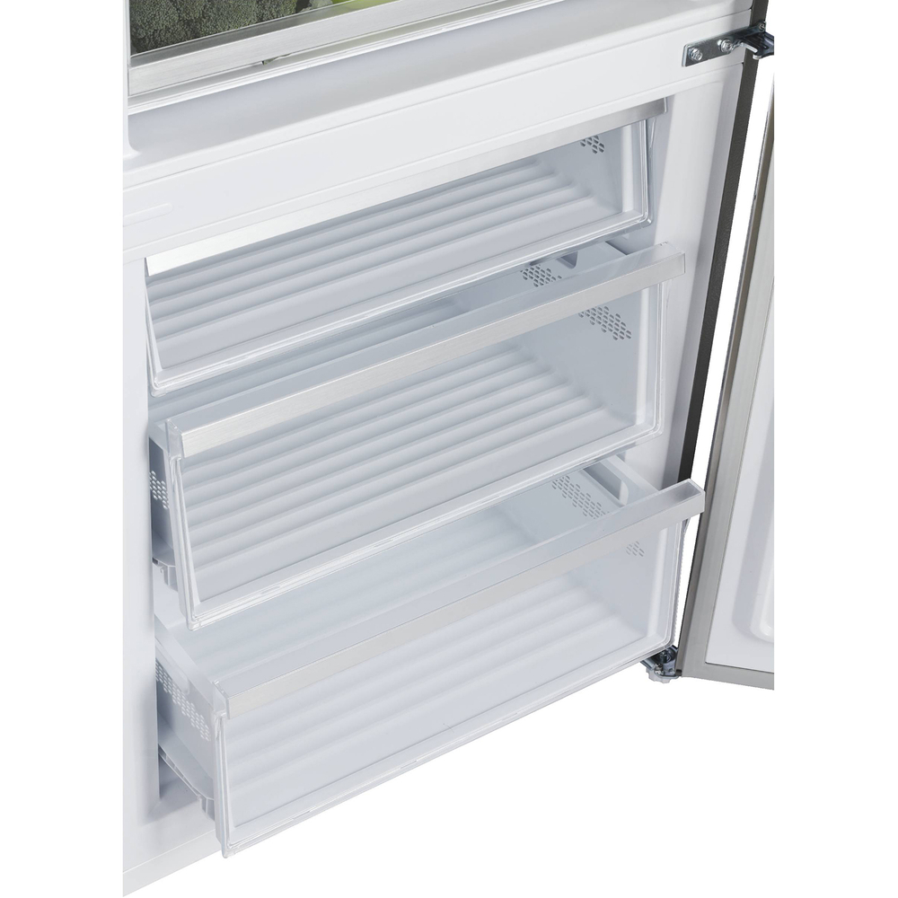 KORTING KNFC 72337 XN