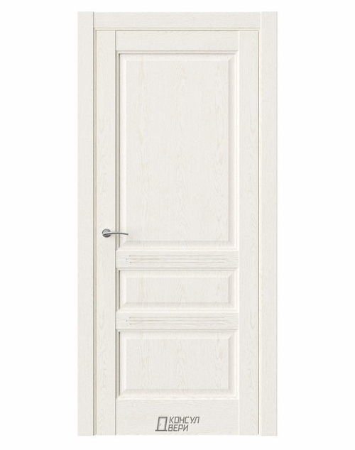 Santorini 5F