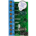 Iron Logic Z-5R 5000 СКУД