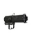 Briteq BT-PROFILE160/OPTIC 25-50