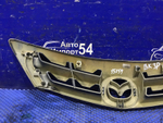 Решетка радиатора MAZDA AXELA 2003-2006