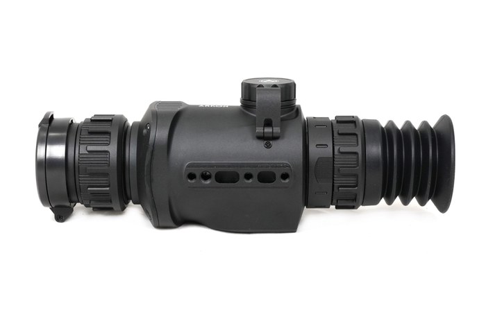 Тепловизионный прицел Arkon Arma LR35