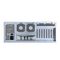 iHPC300-C621A-BB