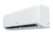 Кондиционер Energolux GLARUS ESAS12GL1_H/ESAU12GL1_H — (11)