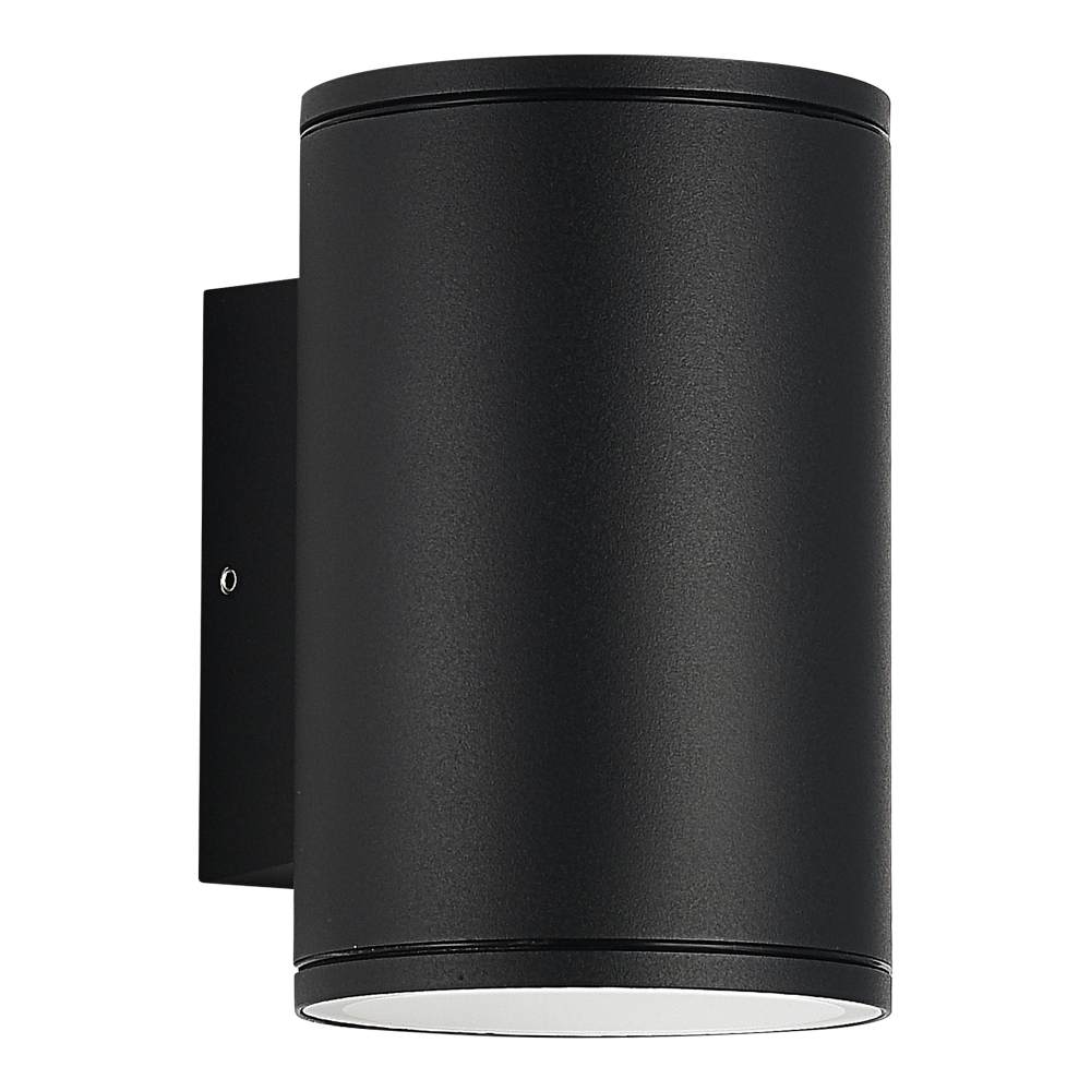 Светильник настенный TUBO GX53 18W -