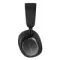 Bowers &amp; Wilkins Px7 S3 Anthracite Black