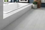 Equipe Babylone Dust Grey 9.2x36.8