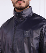 Куртка Armani Exchange - темно-синий(8NZBP9 ZNYWZ)