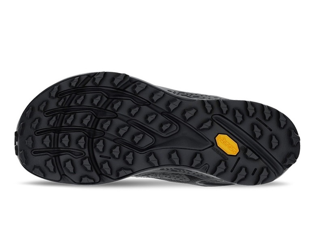 Кроссовки женские ALTRA W TIMP 6 GTX