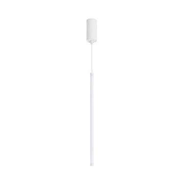 Подвесной светильник 6W 3000K 039532 белый SP-JEDI-HANG-R18-6W Warm3000 Arlight