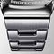 Наручные часы Casio GM-2110D-7A