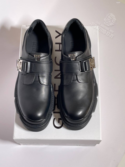 Туфли Givenchy