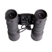 Бинокль Veber Sport БН 12x32 черный