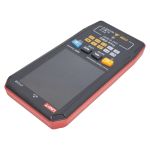 Мультиметр UNI-T UT121B, UNI-T