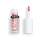 Блеск для губ Relove by Revolution Baby Gloss Lip Gloss - Glam