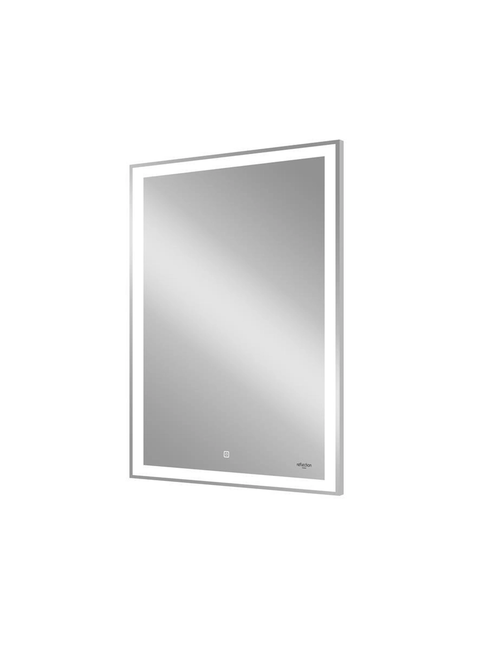 Зеркало Reflexion Boost RF5834BT