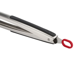 Щипцы для гриля Tefal K1182034 25 см