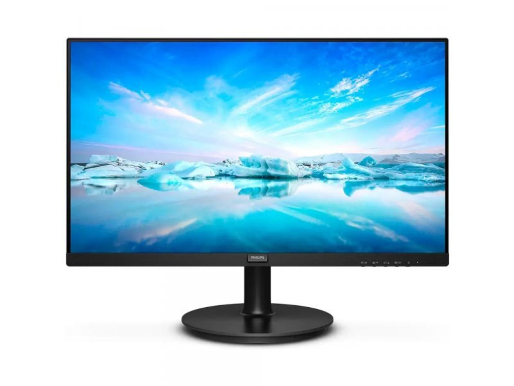 Монитор Philips 241V8L