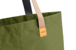 Сумка Bellroy City Tote 10L