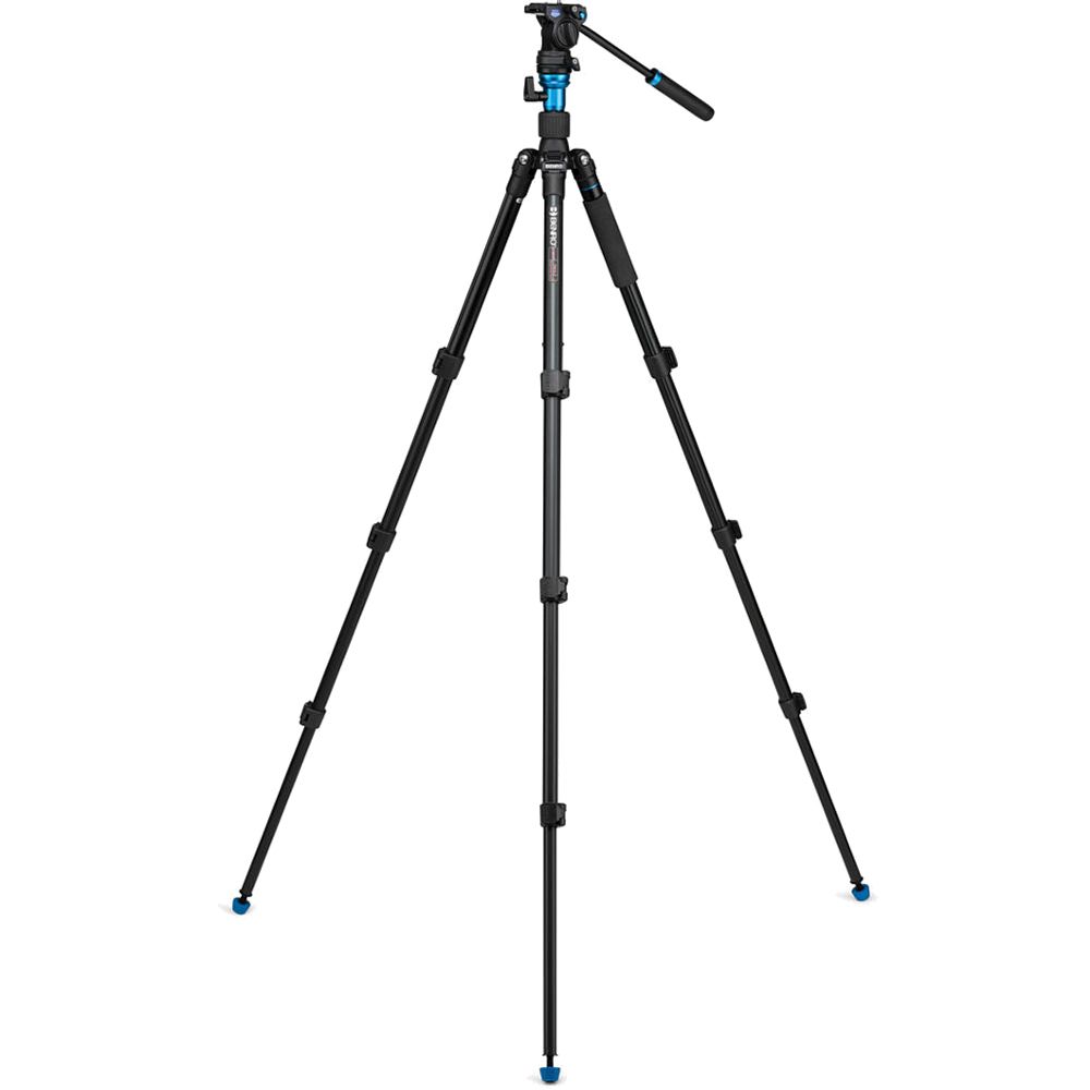 Benro A1883FS2C Travel