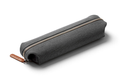 Органайзер Bellroy Pencil Case