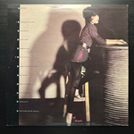 Pat Benatar - Precious Time (Швеция 1981г.)