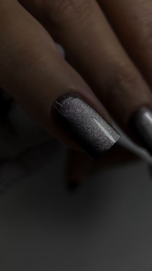 Гель лак Galaxy Tekila cat №2,9g